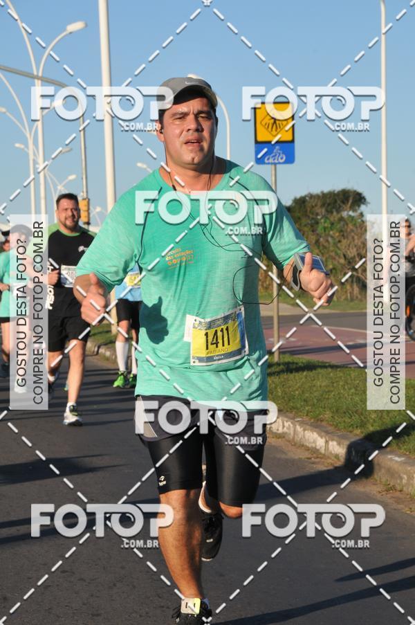 Buy your photos of the eventCircuito das Estaes - Outono - Porto Alegre on Fotop