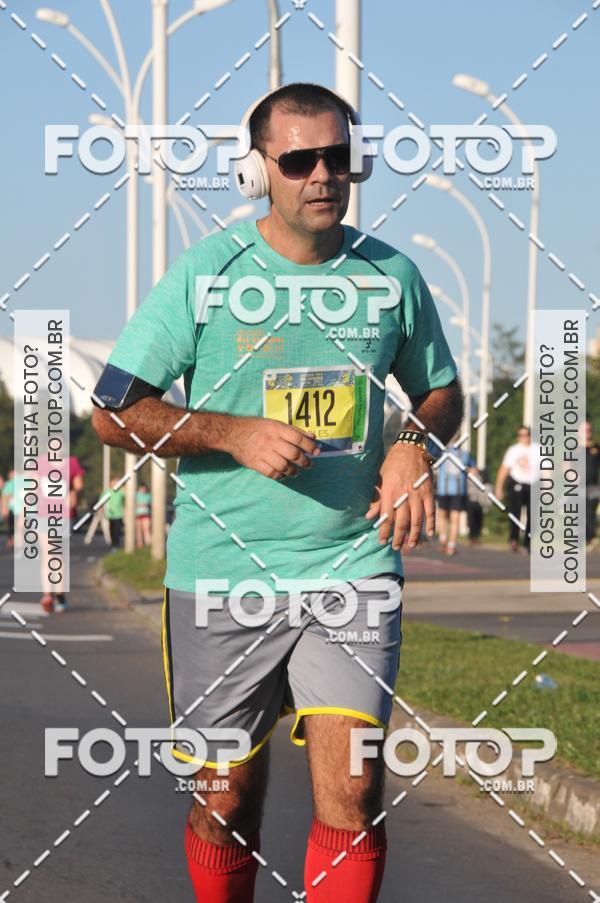 Buy your photos of the eventCircuito das Estaes - Outono - Porto Alegre on Fotop