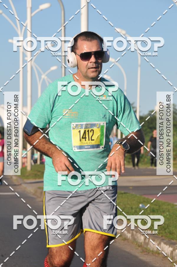 Buy your photos of the eventCircuito das Estaes - Outono - Porto Alegre on Fotop