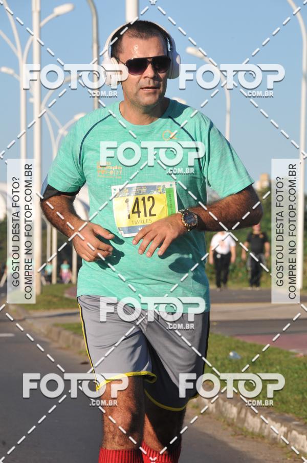 Buy your photos of the eventCircuito das Estaes - Outono - Porto Alegre on Fotop