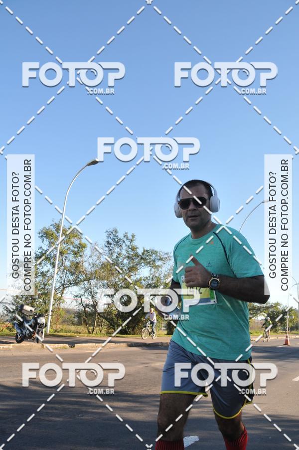 Buy your photos of the eventCircuito das Estaes - Outono - Porto Alegre on Fotop