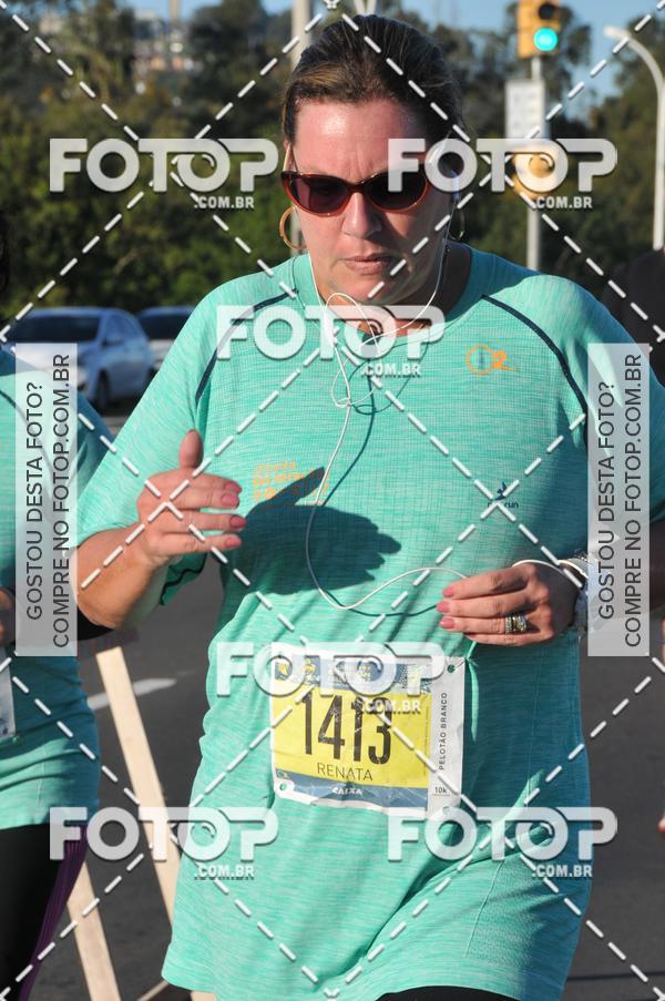 Buy your photos of the eventCircuito das Estaes - Outono - Porto Alegre on Fotop