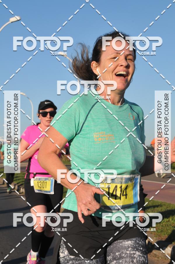 Buy your photos of the eventCircuito das Estaes - Outono - Porto Alegre on Fotop