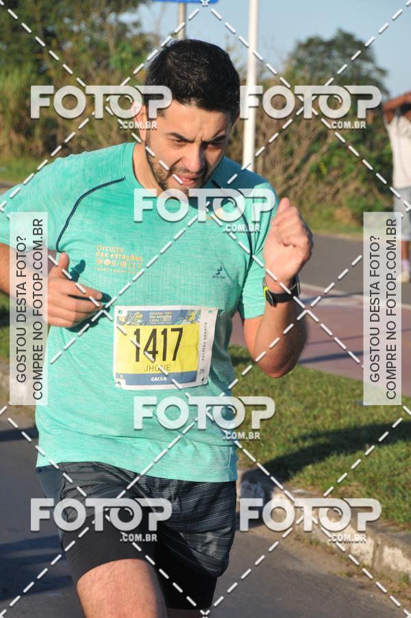 Buy your photos of the eventCircuito das Estaes - Outono - Porto Alegre on Fotop