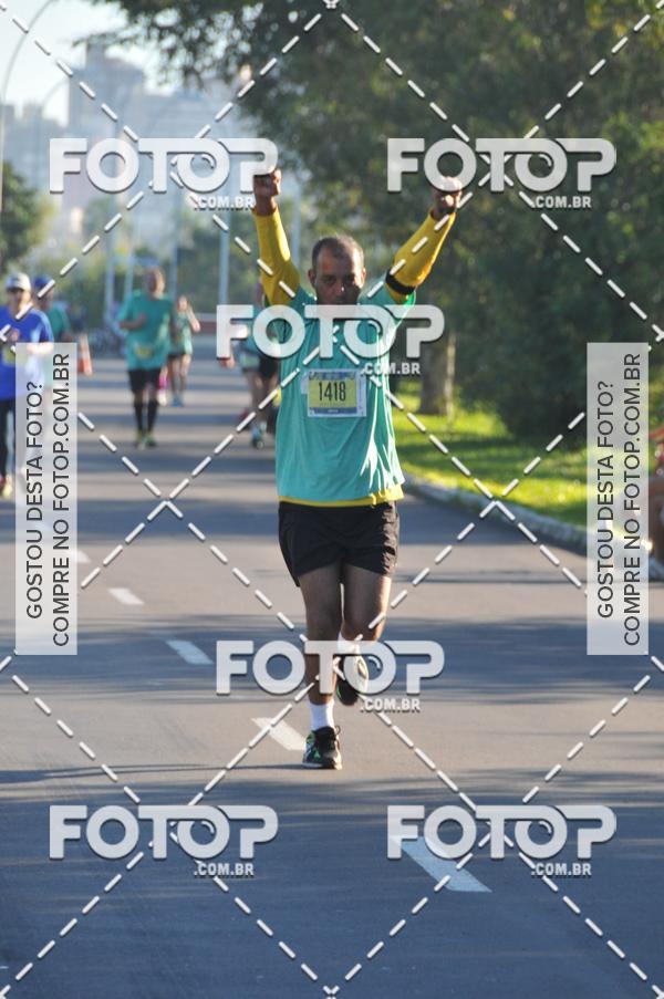 Buy your photos of the eventCircuito das Estaes - Outono - Porto Alegre on Fotop