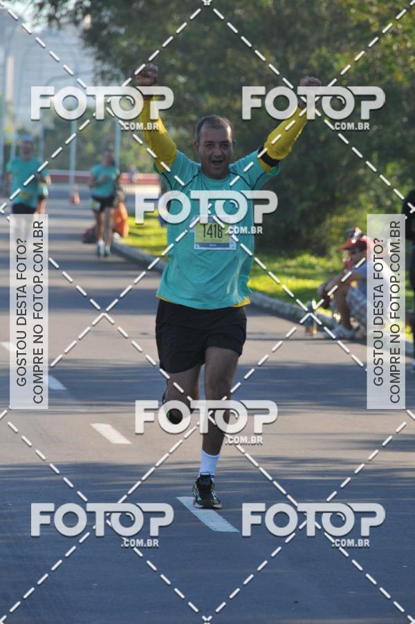 Buy your photos of the eventCircuito das Estaes - Outono - Porto Alegre on Fotop