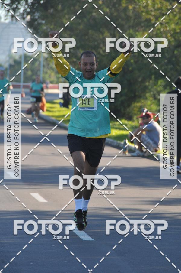Buy your photos of the eventCircuito das Estaes - Outono - Porto Alegre on Fotop