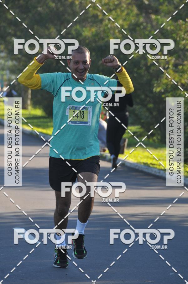 Buy your photos of the eventCircuito das Estaes - Outono - Porto Alegre on Fotop