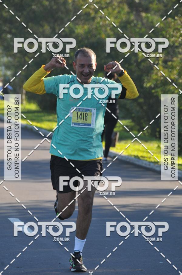 Buy your photos of the eventCircuito das Estaes - Outono - Porto Alegre on Fotop