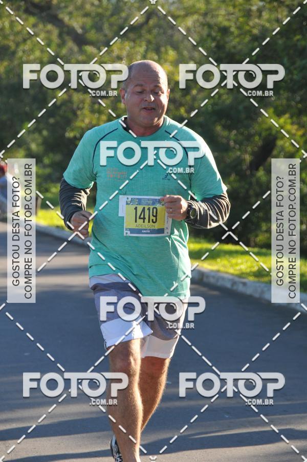 Buy your photos of the eventCircuito das Estaes - Outono - Porto Alegre on Fotop