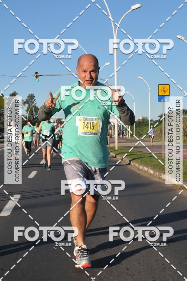 Buy your photos of the eventCircuito das Estaes - Outono - Porto Alegre on Fotop