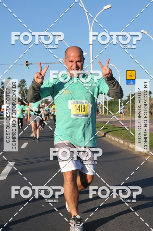Buy your photos of the eventCircuito das Estaes - Outono - Porto Alegre on Fotop