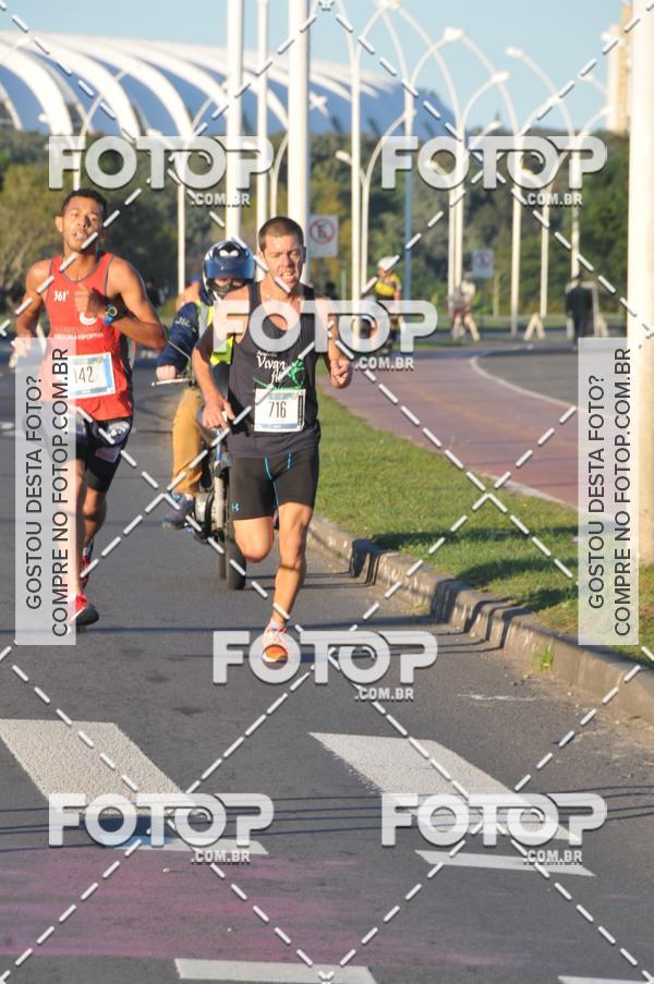 Buy your photos of the eventCircuito das Estaes - Outono - Porto Alegre on Fotop
