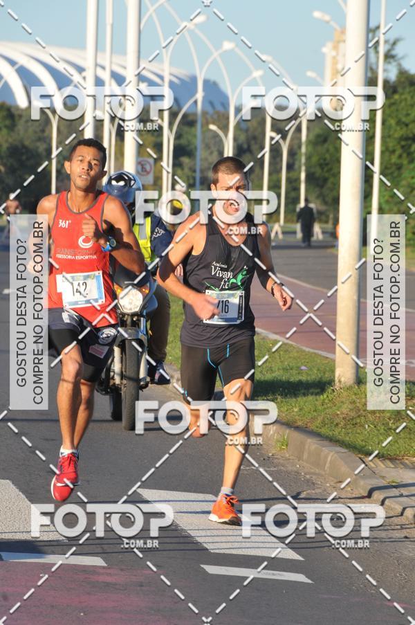 Buy your photos of the eventCircuito das Estaes - Outono - Porto Alegre on Fotop
