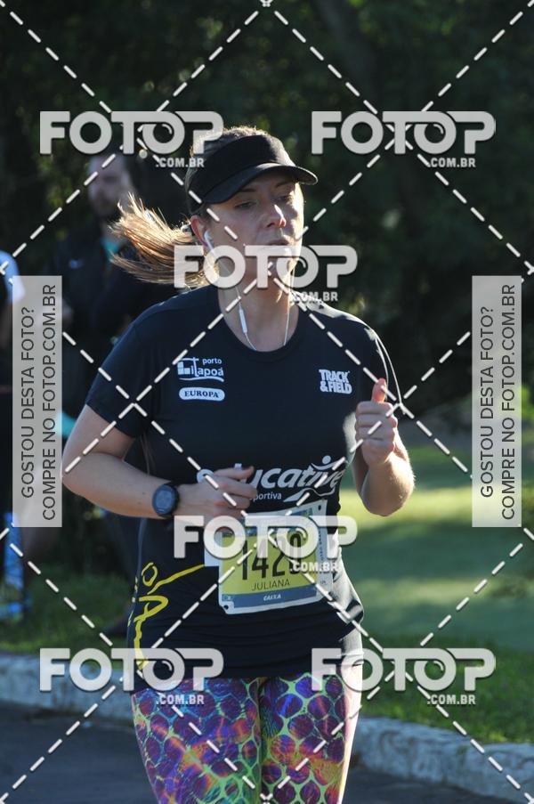 Buy your photos of the eventCircuito das Estaes - Outono - Porto Alegre on Fotop