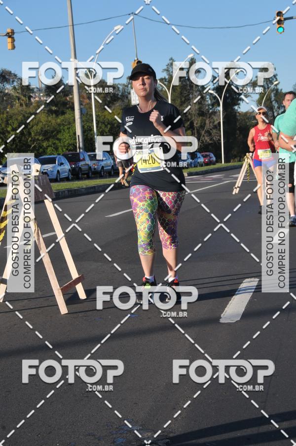 Buy your photos of the eventCircuito das Estaes - Outono - Porto Alegre on Fotop