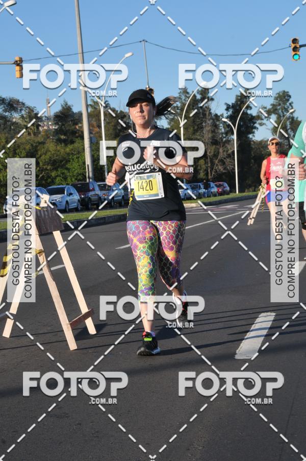 Buy your photos of the eventCircuito das Estaes - Outono - Porto Alegre on Fotop