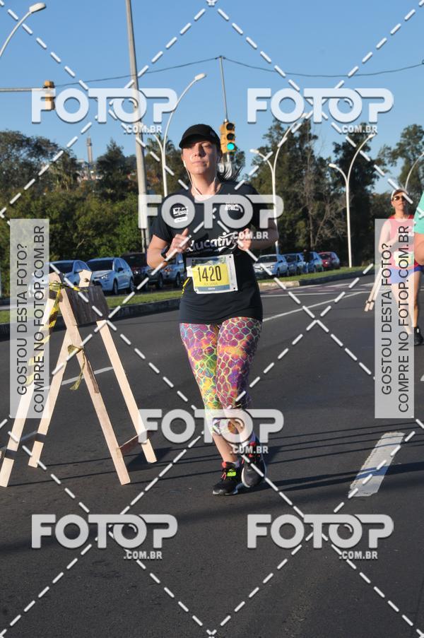 Buy your photos of the eventCircuito das Estaes - Outono - Porto Alegre on Fotop