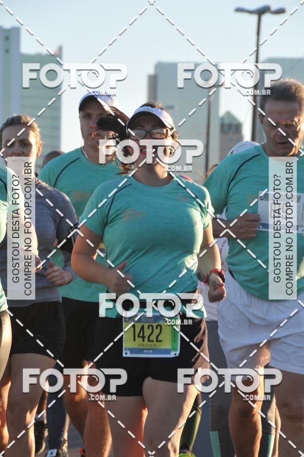 Buy your photos of the eventCircuito das Estaes - Outono - Porto Alegre on Fotop