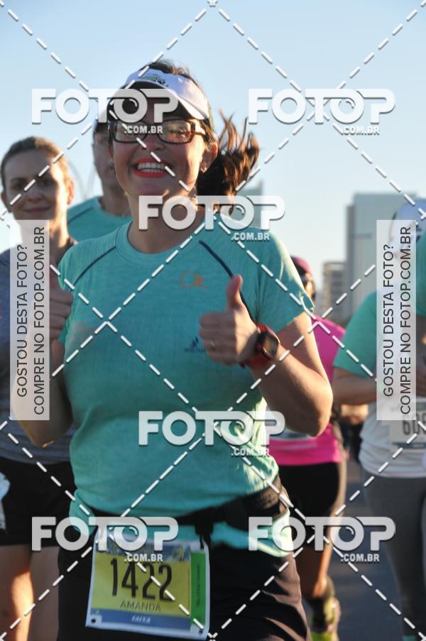 Buy your photos of the eventCircuito das Estaes - Outono - Porto Alegre on Fotop
