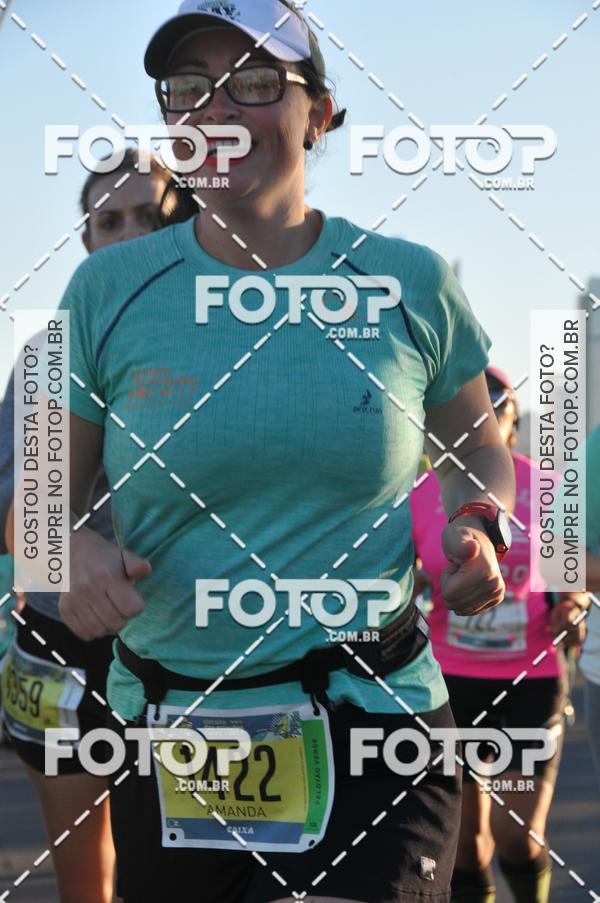 Buy your photos of the eventCircuito das Estaes - Outono - Porto Alegre on Fotop