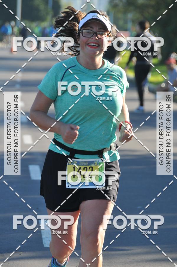 Buy your photos of the eventCircuito das Estaes - Outono - Porto Alegre on Fotop