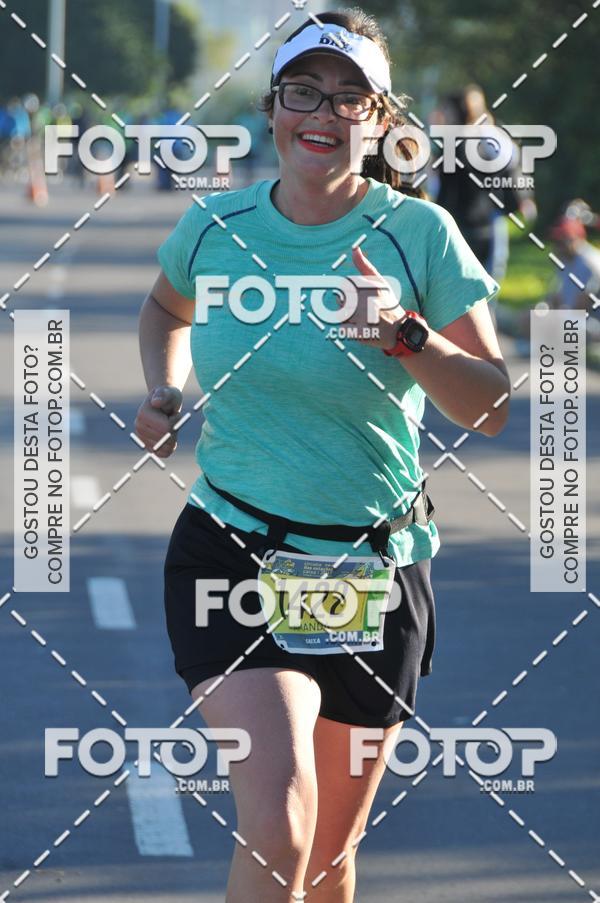 Buy your photos of the eventCircuito das Estaes - Outono - Porto Alegre on Fotop