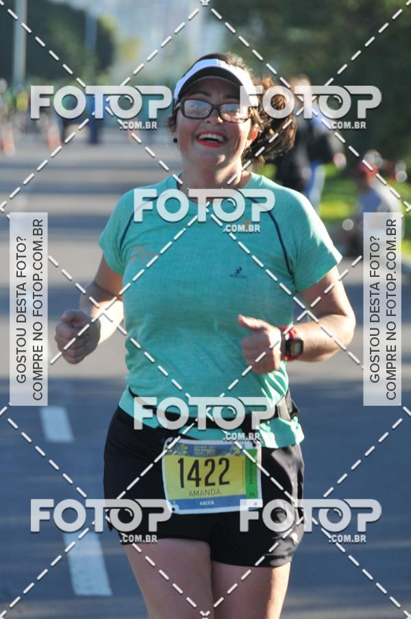 Buy your photos of the eventCircuito das Estaes - Outono - Porto Alegre on Fotop