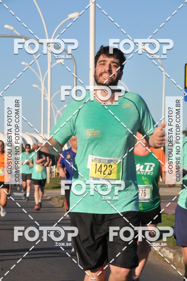 Buy your photos of the eventCircuito das Estaes - Outono - Porto Alegre on Fotop