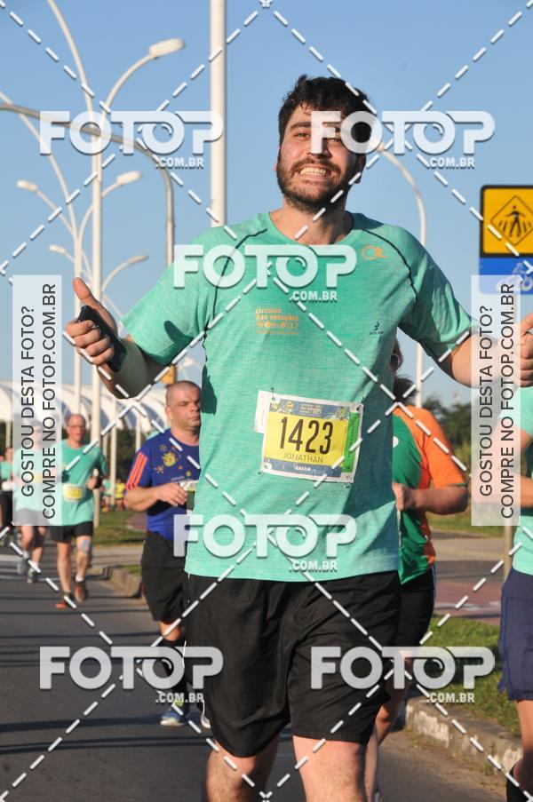 Buy your photos of the eventCircuito das Estaes - Outono - Porto Alegre on Fotop