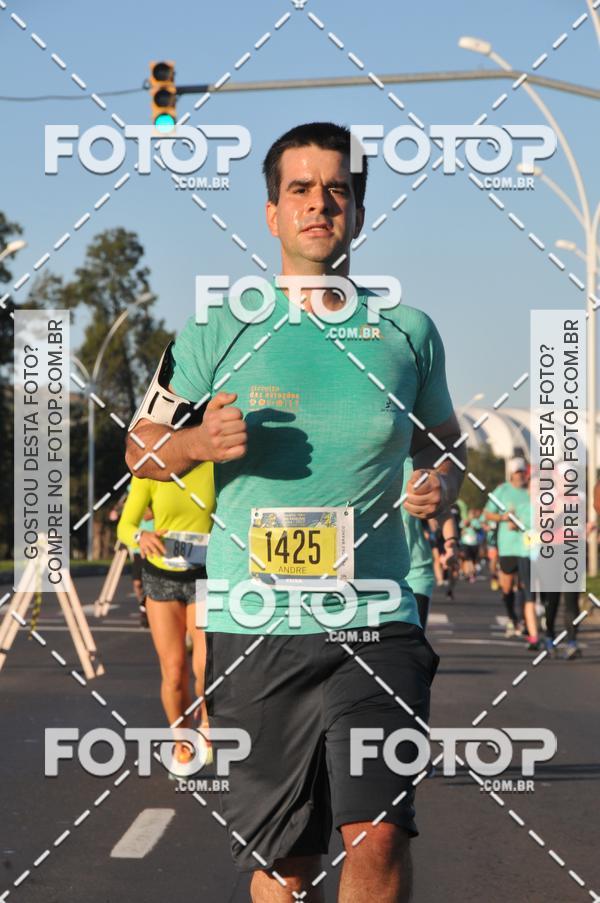 Buy your photos of the eventCircuito das Estaes - Outono - Porto Alegre on Fotop