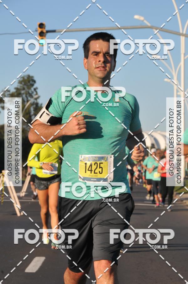 Buy your photos of the eventCircuito das Estaes - Outono - Porto Alegre on Fotop