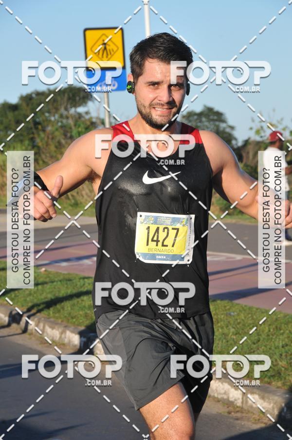 Buy your photos of the eventCircuito das Estaes - Outono - Porto Alegre on Fotop