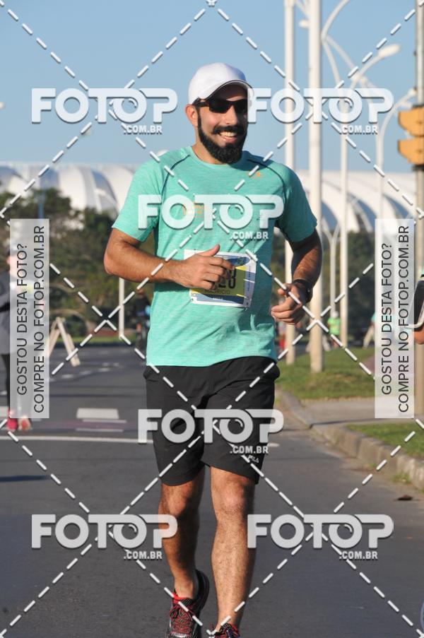 Buy your photos of the eventCircuito das Estaes - Outono - Porto Alegre on Fotop
