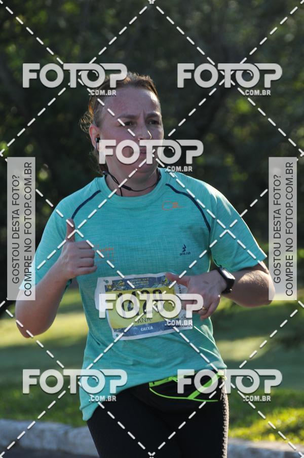 Buy your photos of the eventCircuito das Estaes - Outono - Porto Alegre on Fotop