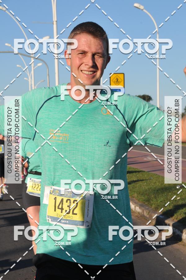 Buy your photos of the eventCircuito das Estaes - Outono - Porto Alegre on Fotop