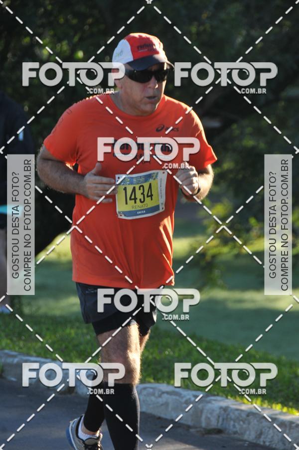 Buy your photos of the eventCircuito das Estaes - Outono - Porto Alegre on Fotop