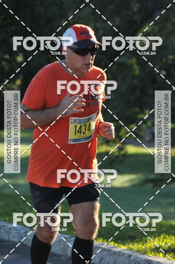 Buy your photos of the eventCircuito das Estaes - Outono - Porto Alegre on Fotop