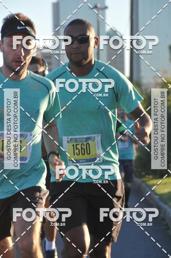 Buy your photos of the eventCircuito das Estaes - Outono - Porto Alegre on Fotop