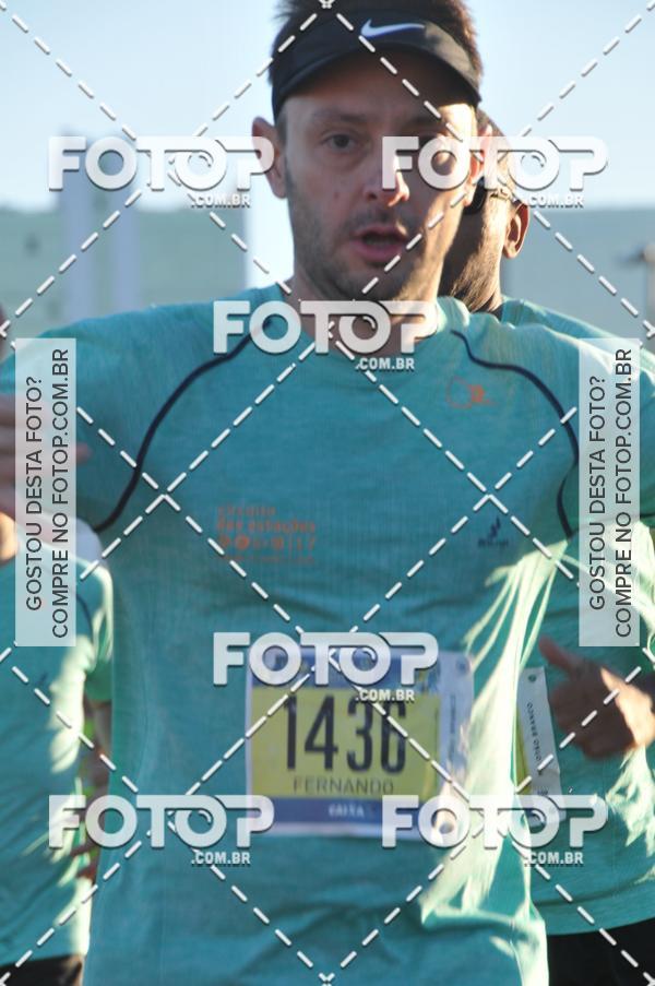 Buy your photos of the eventCircuito das Estaes - Outono - Porto Alegre on Fotop