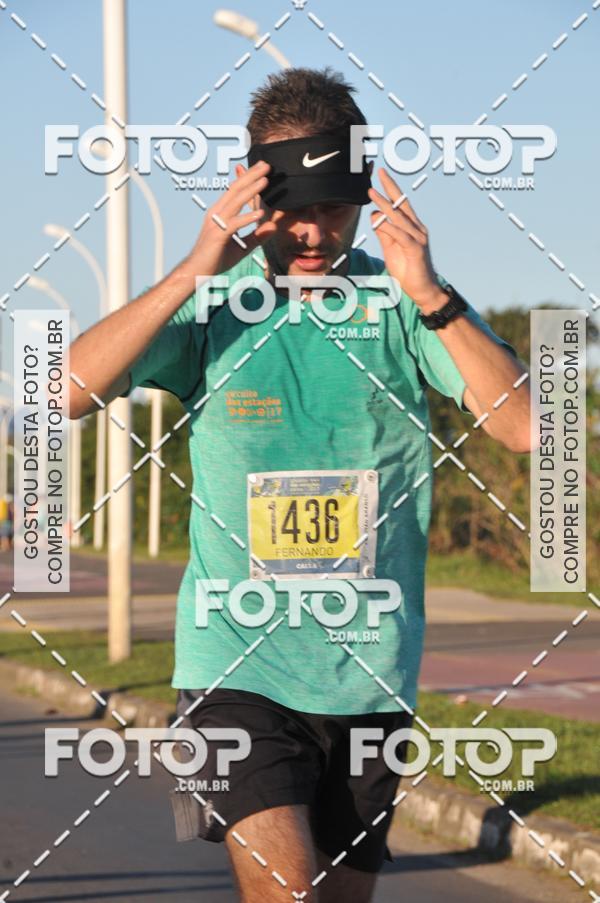 Buy your photos of the eventCircuito das Estaes - Outono - Porto Alegre on Fotop