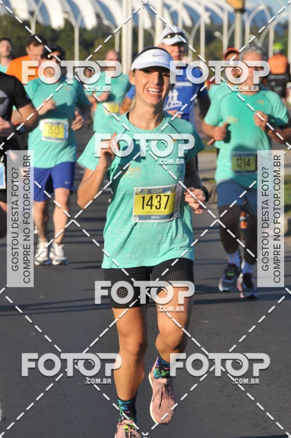 Buy your photos of the eventCircuito das Estaes - Outono - Porto Alegre on Fotop