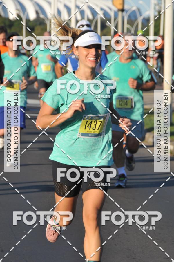 Buy your photos of the eventCircuito das Estaes - Outono - Porto Alegre on Fotop
