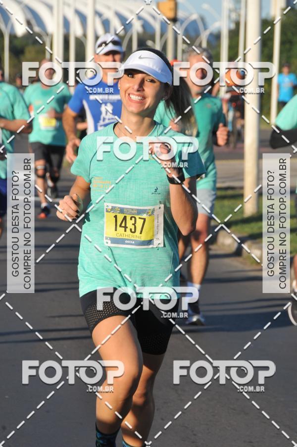 Buy your photos of the eventCircuito das Estaes - Outono - Porto Alegre on Fotop