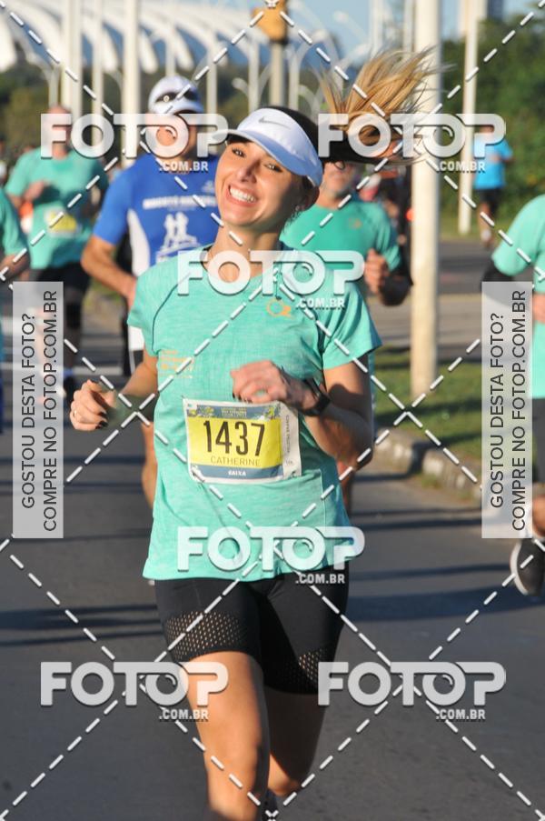 Buy your photos of the eventCircuito das Estaes - Outono - Porto Alegre on Fotop