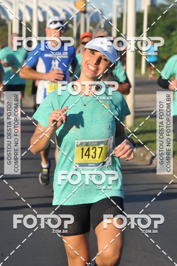 Buy your photos of the eventCircuito das Estaes - Outono - Porto Alegre on Fotop