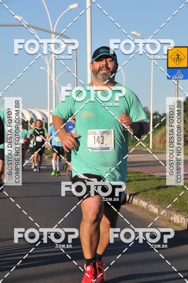 Compre suas fotos do eventoCircuito das Estaes - Outono - Porto Alegre no Fotop