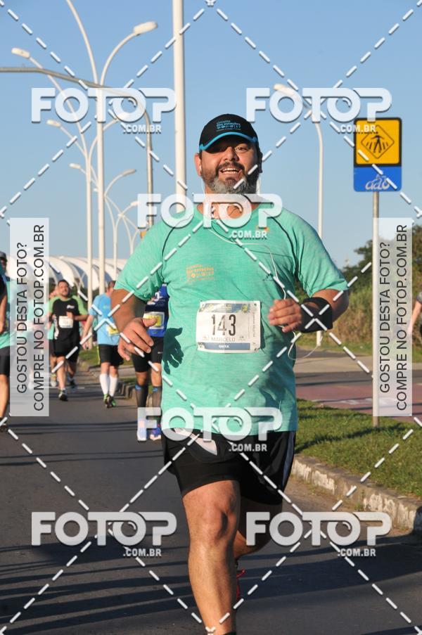 Acquista le foto dell'eventoCircuito das Estaes - Outono - Porto Alegre in Fotop