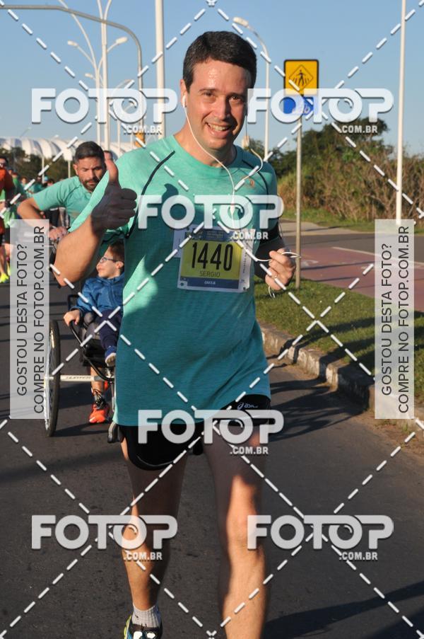 Buy your photos of the eventCircuito das Estaes - Outono - Porto Alegre on Fotop