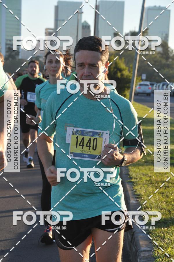 Buy your photos of the eventCircuito das Estaes - Outono - Porto Alegre on Fotop
